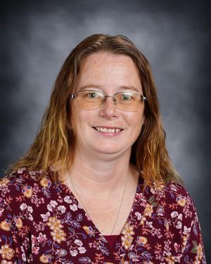 Image of Deb Pavlicek