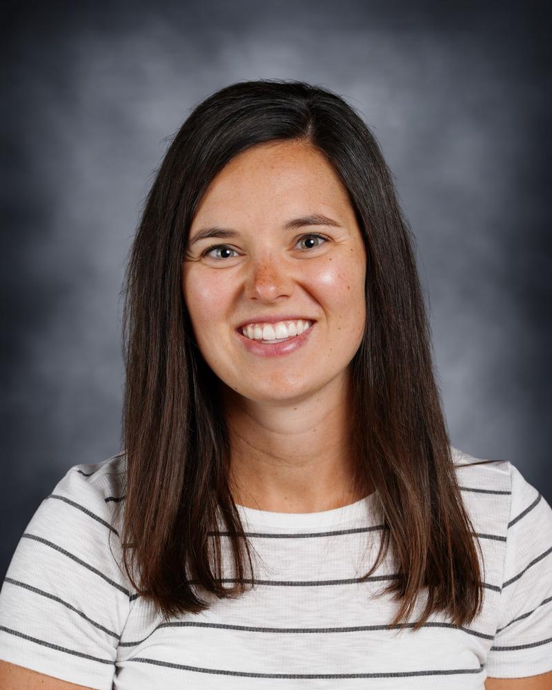 Image of Erin Hall