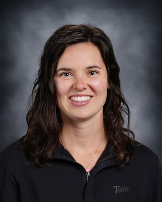 Profile picture of Erin Hall