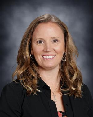 Image of Heidi Hanson