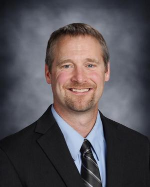 Image of Joshua Hetfeld