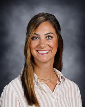 Image of Katelyn Hughes