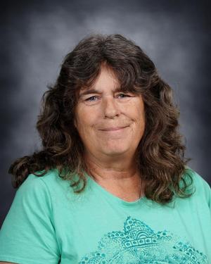 Doriott, Laura