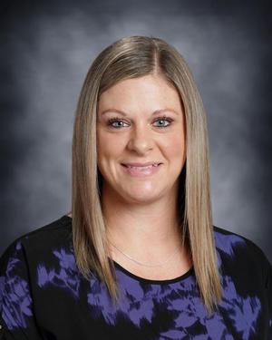 Image of Laura Jack