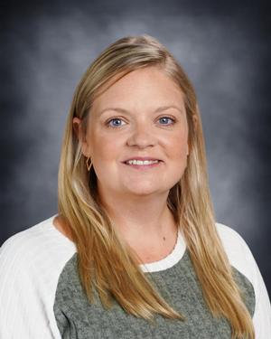Image of Sara Coveau