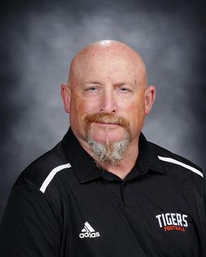 Haskins, Scott