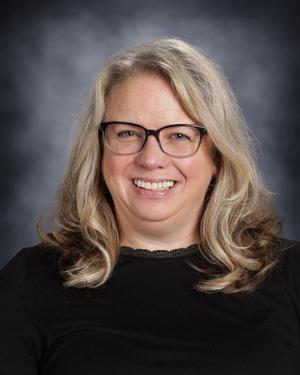 Image of Sara Larson