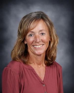 Hopkins, Traci