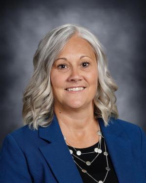 Image of Tamra Smith
